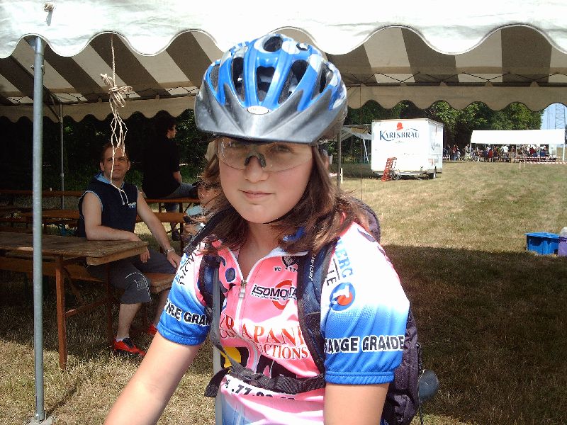 gal/Saison VTT 2008/Lezards_Elange_6_juillet_2008/IMAG1040.JPG